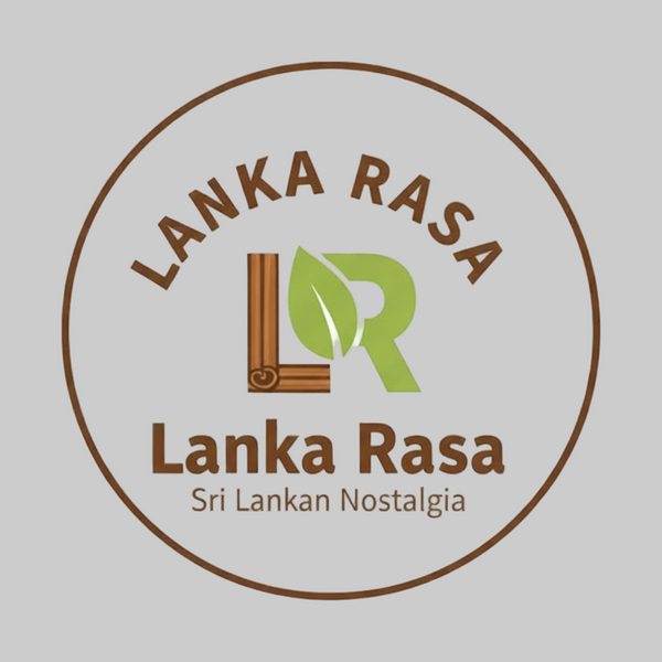 Shop Sri Lankan Groceries Online